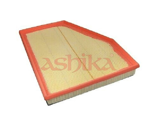 Ashika FA-0120JM