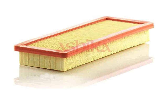 Ashika FA-0129JM