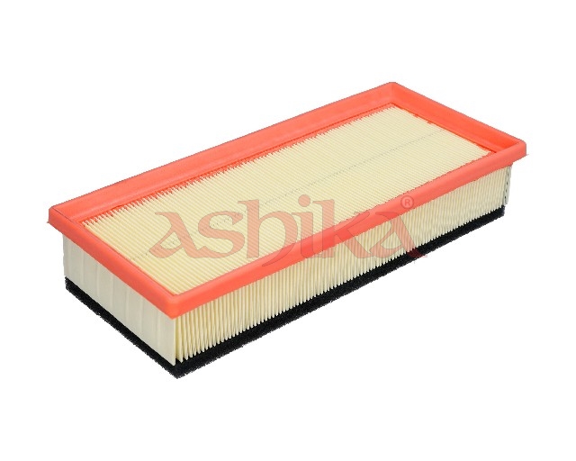 Ashika FA-0212JM Air Filter