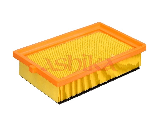 Ashika FA-0215JM