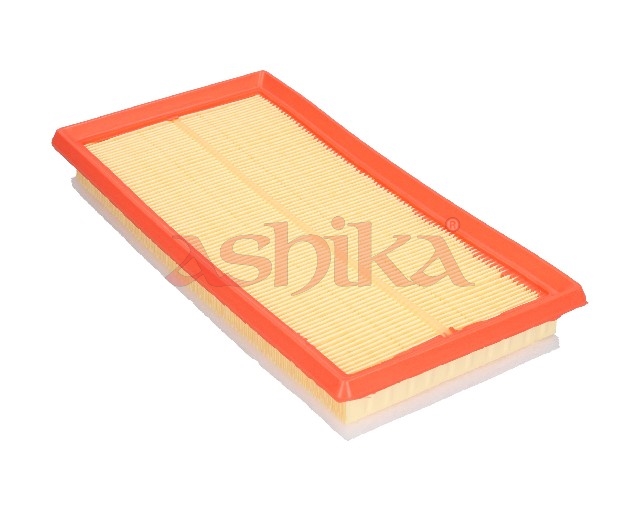 Ashika FA-0245JM