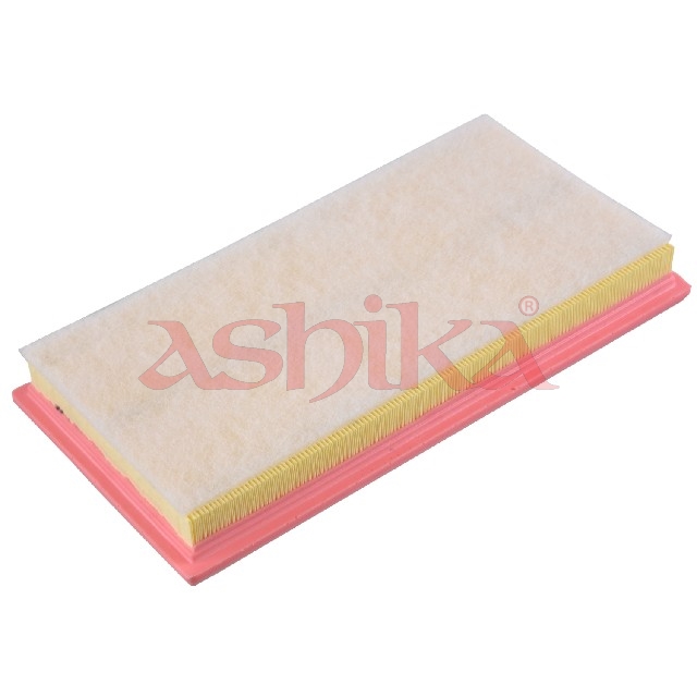 Ashika FA-0245JM