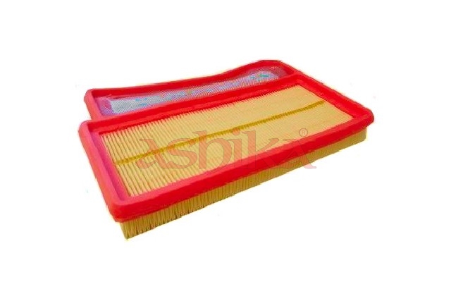 Ashika FA-0250JM Air Filter