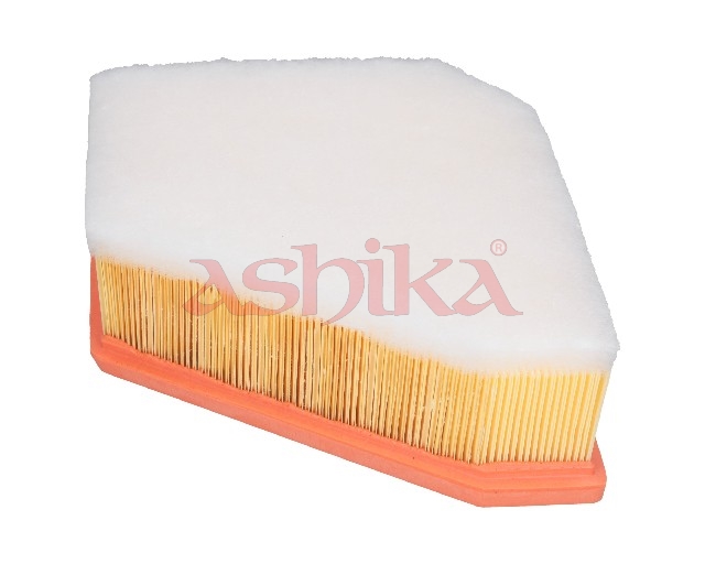 Ashika FA-0261JM