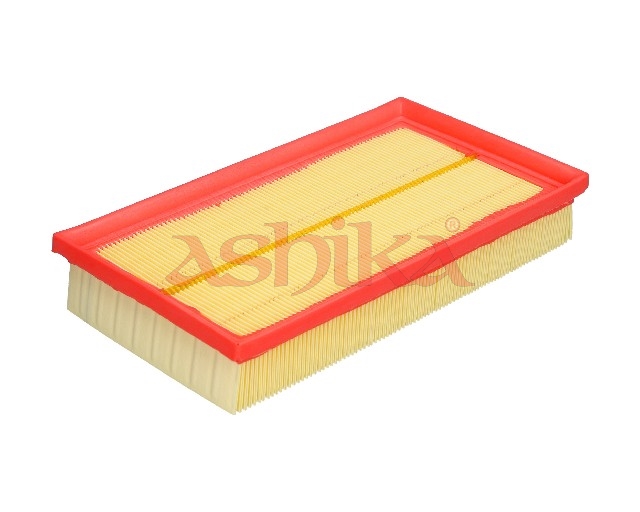Ashika FA-0303JM Air Filter