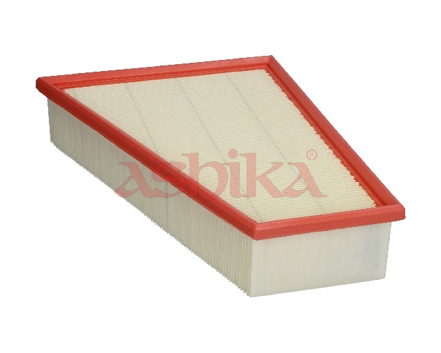 Ashika FA-0309JM
