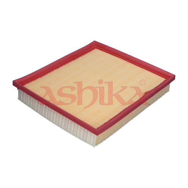 Ashika FA-0311JM Air Filter