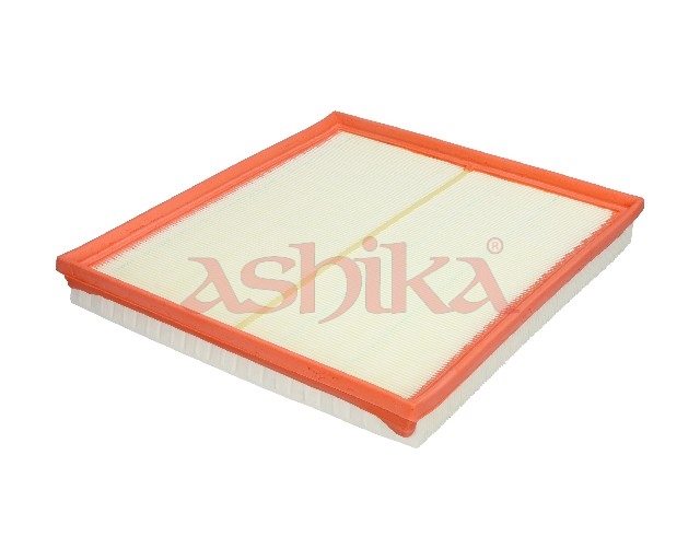 Ashika FA-0313JM