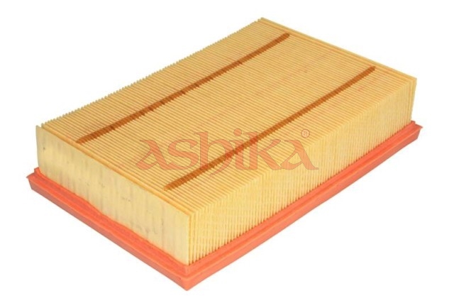 Ashika FA-0316JM Air Filter