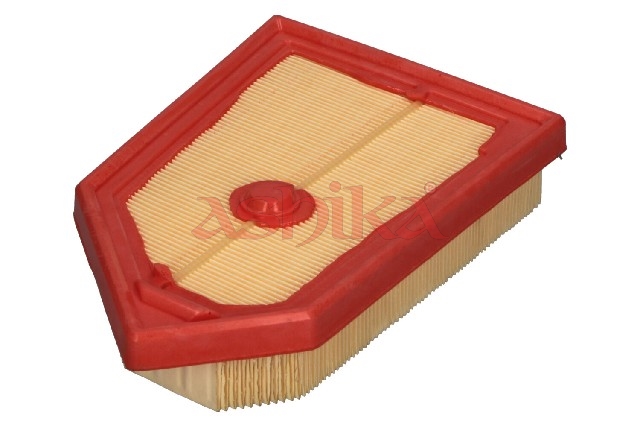 Ashika FA-0327JM Air Filter