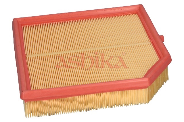 Ashika FA-0334JM