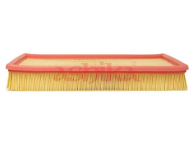 Ashika FA-0335JM Air Filter