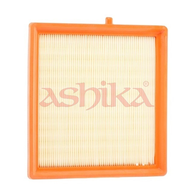 Ashika FA-0408JM