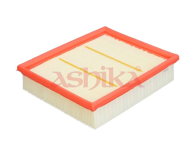 Ashika FA-0502JM