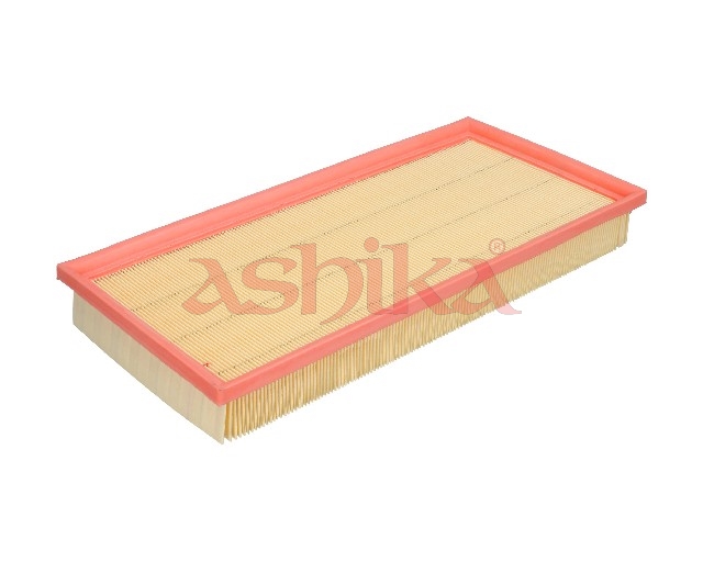 Ashika FA-0503JM