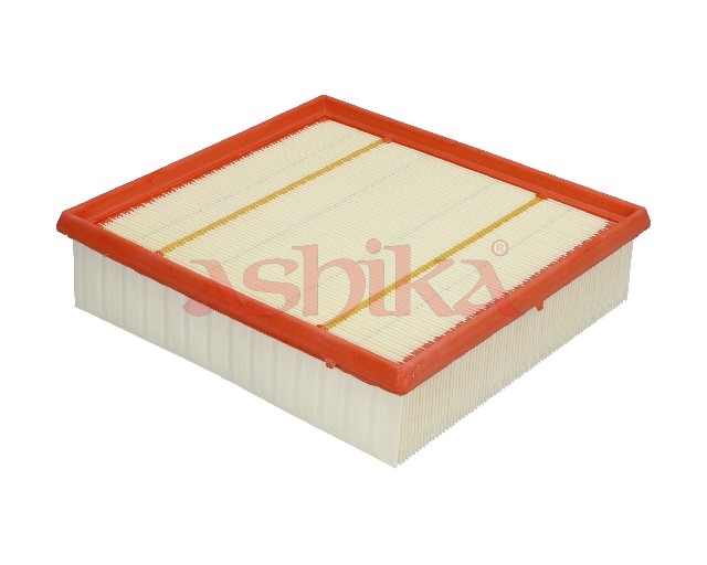 Ashika FA-0504JM