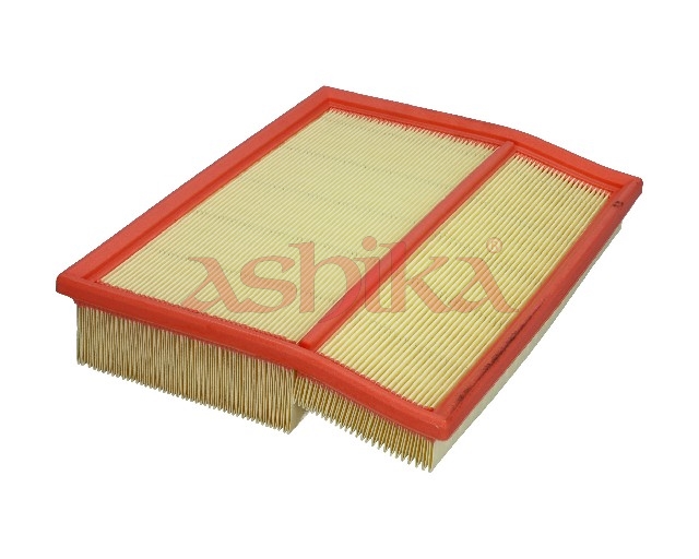 Ashika FA-0505JM