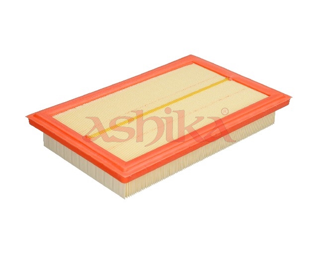 Ashika FA-0519JM