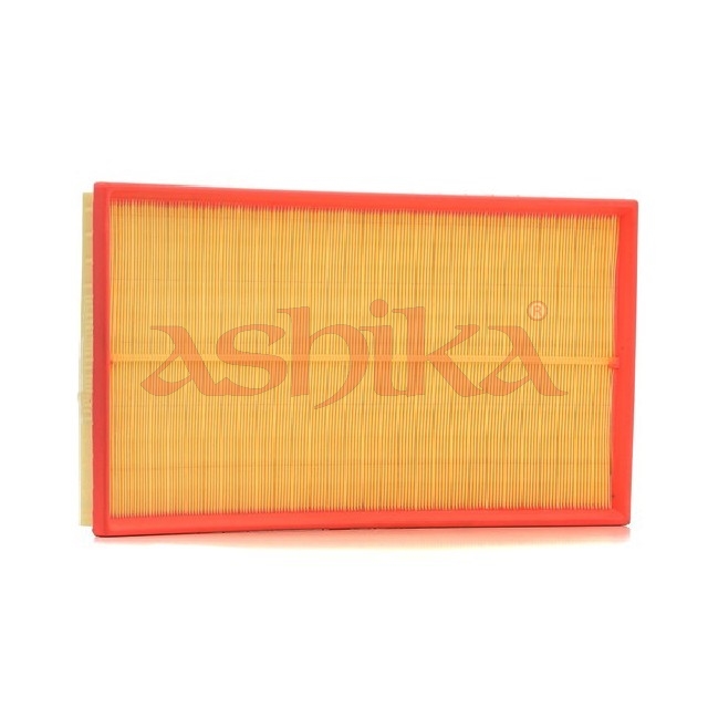 Ashika FA-0524JM Air Filter