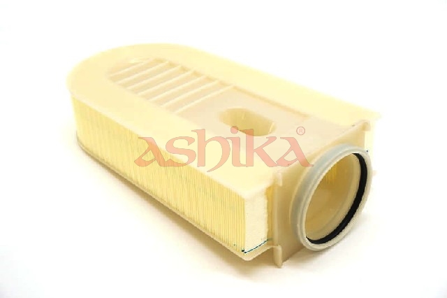 Ashika FA-0528JM