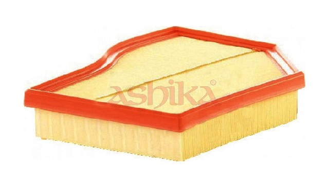Ashika FA-0531JM