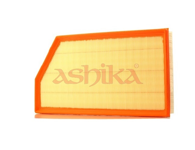 Ashika FA-0535JM