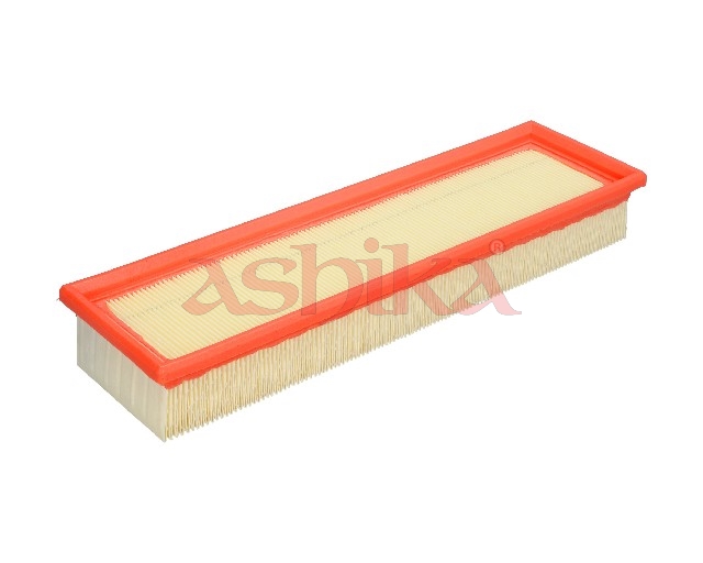 Ashika FA-0607JM Air Filter