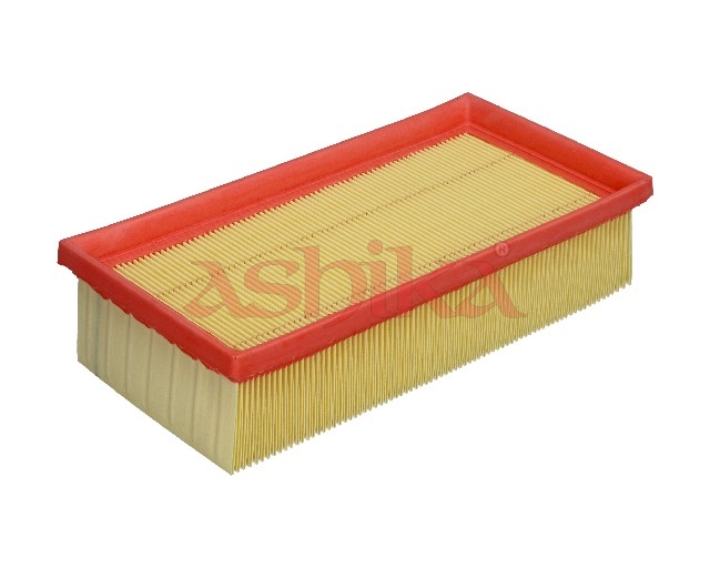Ashika FA-0609JM