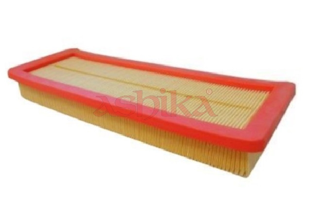 Ashika FA-0620JM Air Filter