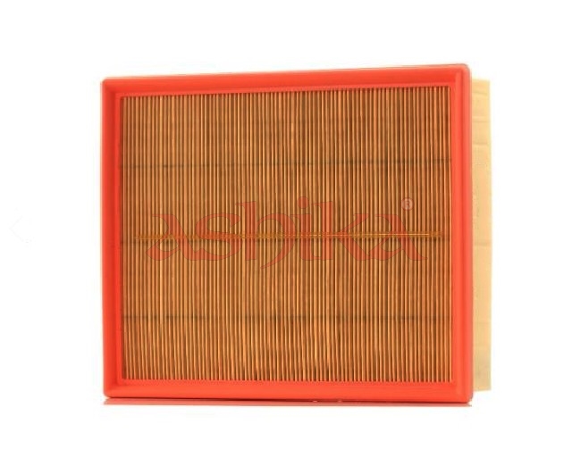 Ashika FA-0623JM Air Filter