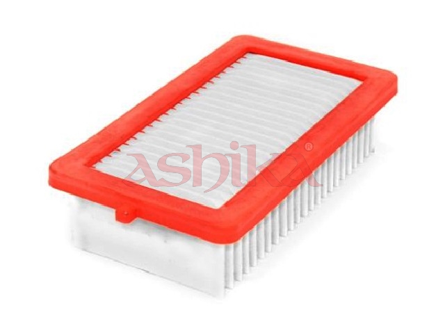 Ashika FA-0714JM Air Filter