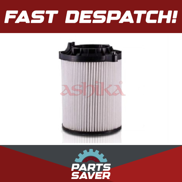 Ashika Air Filter FA-0800JM [PM2207966]