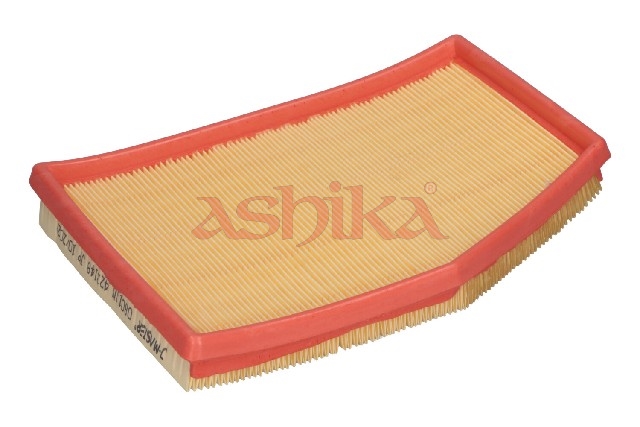 Ashika FA-0801JM