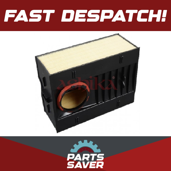 Ashika Air Filter FA-0803JM [PM2207969]