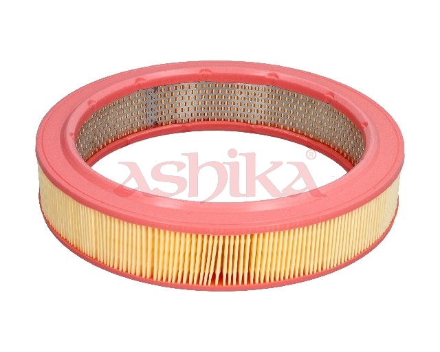 Ashika FA-0900JM