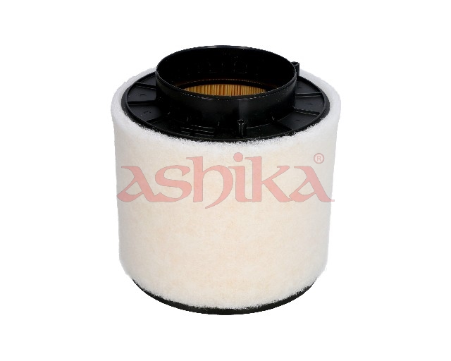 Ashika FA-0904JM