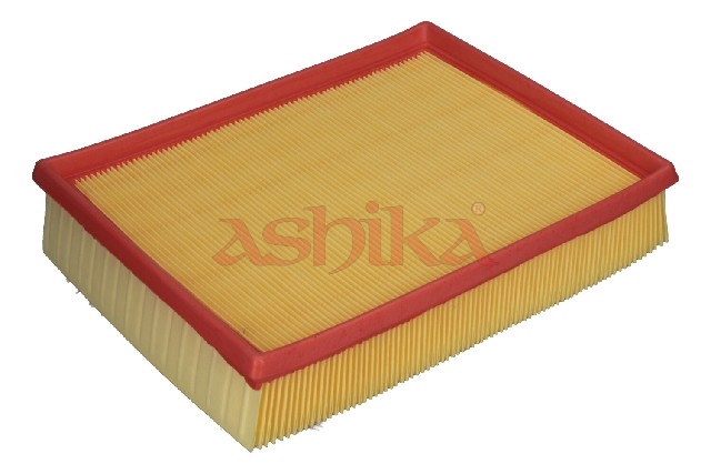 Ashika FA-0923JM