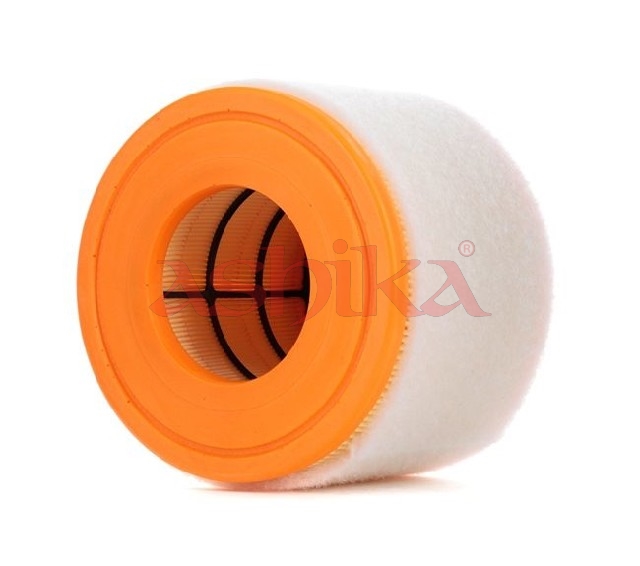 Ashika FA-0939JM Air Filter