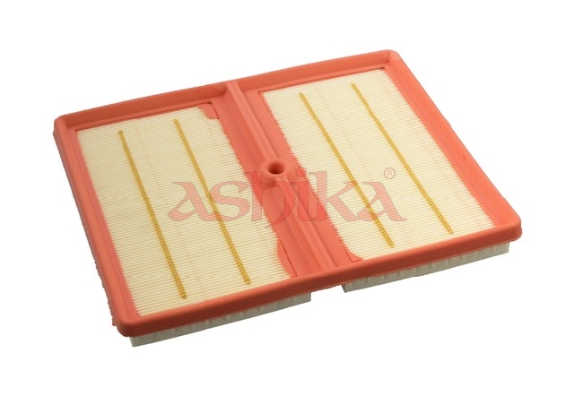 Ashika FA-0943JM Air Filter