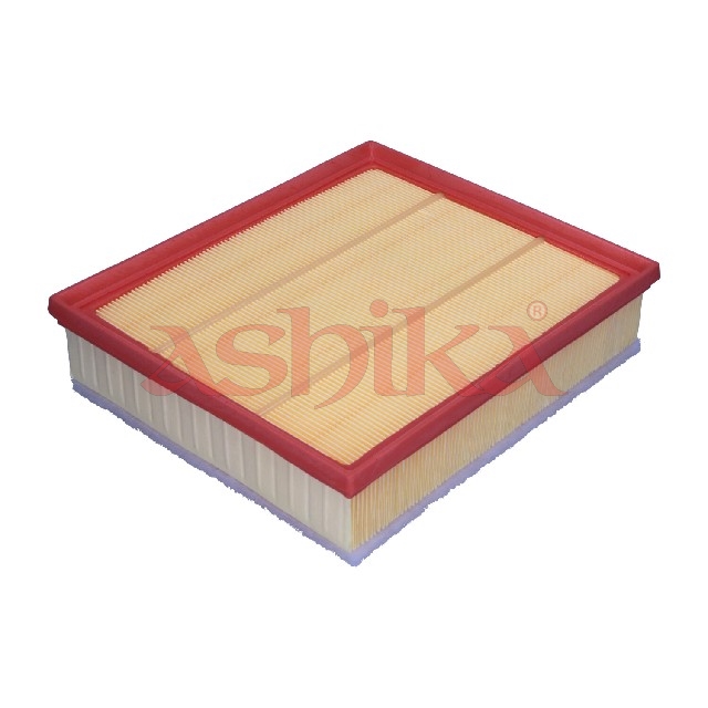 Ashika FA-0950JM Air Filter