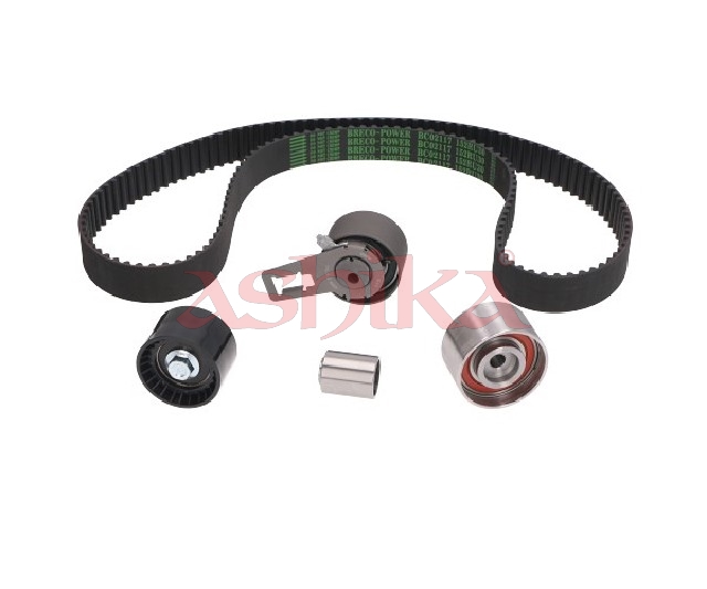 Ashika KCTK11 Timing Belt Kit