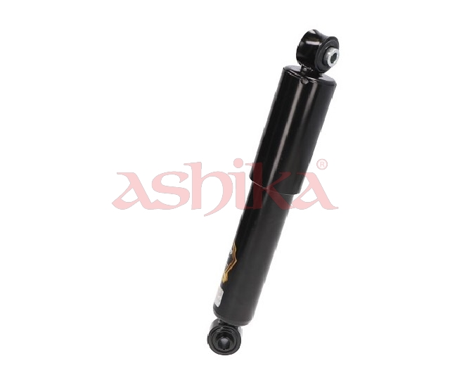 Ashika MA-00009