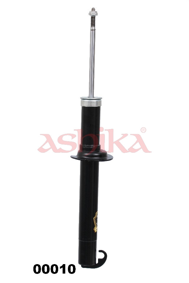 Ashika MA-00010