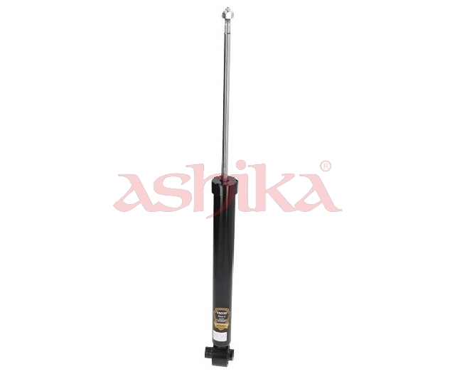 Ashika MA-00038