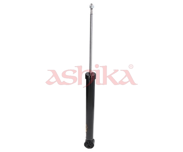Ashika MA-00038