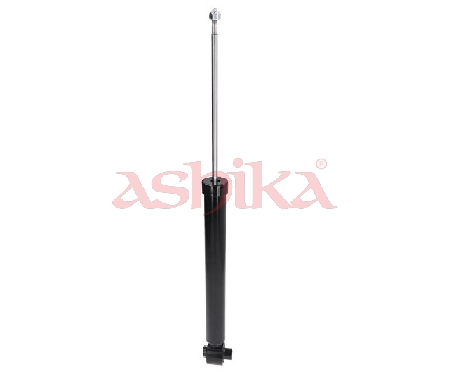 Ashika MA-00038