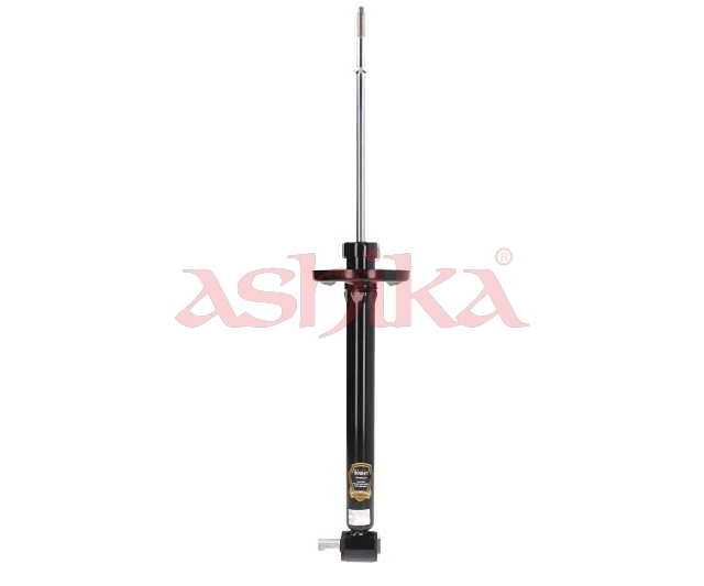 Ashika MA-00041