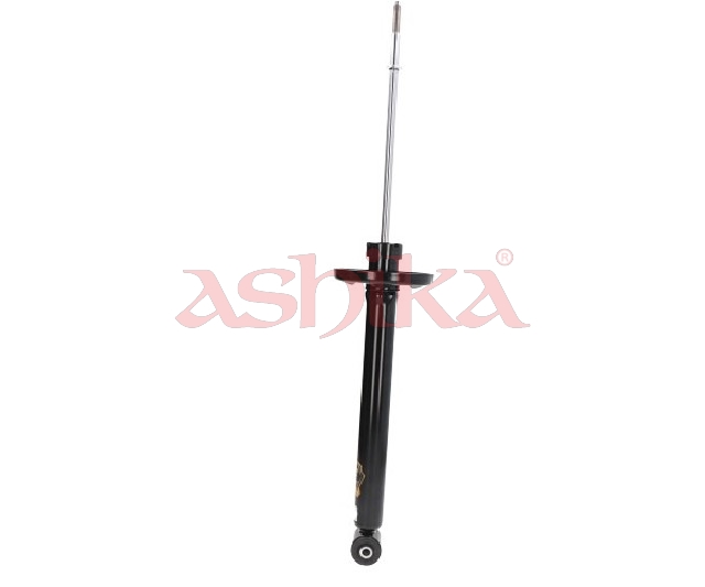 Ashika MA-00041