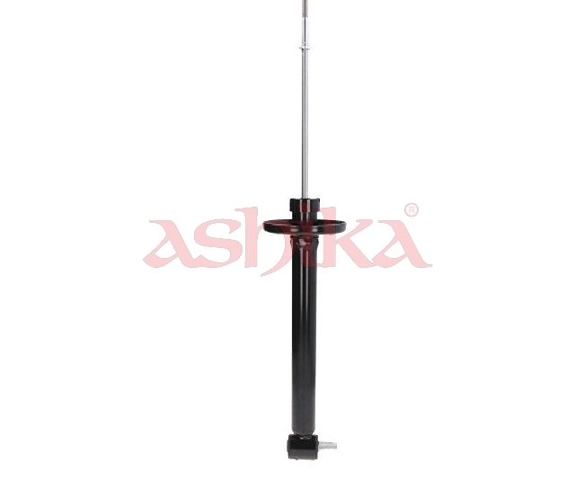 Ashika MA-00041