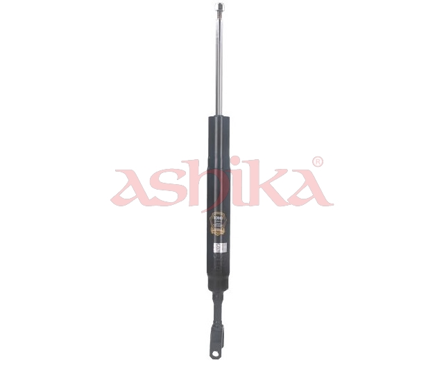 Ashika MA-00043